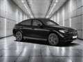 Mercedes-Benz GLC 220 d 4M Coupe AMG+AMBIENTE+DISTRO+MEMORY Noir - thumbnail 4