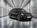 Mercedes-Benz GLC 220 d 4M Coupe AMG+AMBIENTE+DISTRO+MEMORY Noir - thumbnail 3