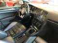 Volkswagen Golf GTI Golf 5p 2.0 tsi Gti Performance Blanc - thumbnail 6