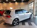 Volkswagen Golf GTI Golf 5p 2.0 tsi Gti Performance Bianco - thumbnail 3
