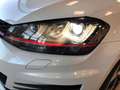 Volkswagen Golf GTI Golf 5p 2.0 tsi Gti Performance Blanc - thumbnail 5