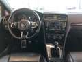 Volkswagen Golf GTI Golf 5p 2.0 tsi Gti Performance Blanc - thumbnail 7