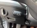 Skoda Superb Kombi 2,0 TDI Ambition*CARPLAY*ACC*ASSISTENTEN* Silber - thumbnail 13