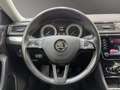 Skoda Superb Kombi 2,0 TDI Ambition*CARPLAY*ACC*ASSISTENTEN* Silber - thumbnail 11