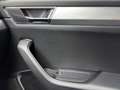 Skoda Superb Kombi 2,0 TDI Ambition*CARPLAY*ACC*ASSISTENTEN* Silber - thumbnail 17