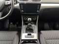 Skoda Superb Kombi 2,0 TDI Ambition*CARPLAY*ACC*ASSISTENTEN* Silber - thumbnail 10