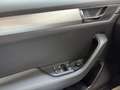 Skoda Superb Kombi 2,0 TDI Ambition*CARPLAY*ACC*ASSISTENTEN* Silber - thumbnail 15