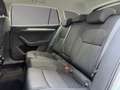 Skoda Superb Kombi 2,0 TDI Ambition*CARPLAY*ACC*ASSISTENTEN* Silber - thumbnail 18