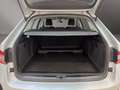 Skoda Superb Kombi 2,0 TDI Ambition*CARPLAY*ACC*ASSISTENTEN* Silber - thumbnail 22