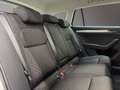 Skoda Superb Kombi 2,0 TDI Ambition*CARPLAY*ACC*ASSISTENTEN* Silber - thumbnail 19