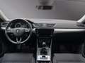 Skoda Superb Kombi 2,0 TDI Ambition*CARPLAY*ACC*ASSISTENTEN* Silber - thumbnail 9