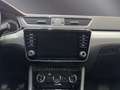 Skoda Superb Kombi 2,0 TDI Ambition*CARPLAY*ACC*ASSISTENTEN* Silber - thumbnail 12