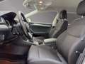 Skoda Superb Kombi 2,0 TDI Ambition*CARPLAY*ACC*ASSISTENTEN* Silber - thumbnail 14