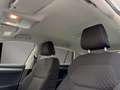 Skoda Superb Kombi 2,0 TDI Ambition*CARPLAY*ACC*ASSISTENTEN* Silber - thumbnail 21