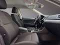 Skoda Superb Kombi 2,0 TDI Ambition*CARPLAY*ACC*ASSISTENTEN* Silber - thumbnail 16