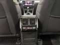 Skoda Superb Kombi 2,0 TDI Ambition*CARPLAY*ACC*ASSISTENTEN* Silber - thumbnail 20