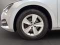 Skoda Superb Kombi 2,0 TDI Ambition*CARPLAY*ACC*ASSISTENTEN* Silber - thumbnail 24
