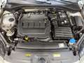 Skoda Superb Kombi 2,0 TDI Ambition*CARPLAY*ACC*ASSISTENTEN* Silber - thumbnail 23