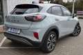 Ford Puma Titanium Gris - thumbnail 5