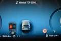 Ford Puma Titanium Gris - thumbnail 12