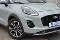Ford Puma Titanium Gris - thumbnail 6