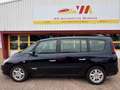 Renault Grand Espace 2.0T AUTOMAAT 7 PERSOONS APK T/M 3-12-26 plava - thumbnail 2
