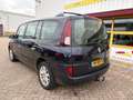Renault Grand Espace 2.0T AUTOMAAT 7 PERSOONS APK T/M 3-12-26 Azul - thumbnail 18
