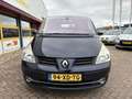 Renault Grand Espace 2.0T AUTOMAAT 7 PERSOONS APK T/M 3-12-26 Azul - thumbnail 16