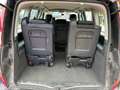 Renault Grand Espace 2.0T AUTOMAAT 7 PERSOONS APK T/M 3-12-26 Azul - thumbnail 21