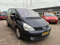 Renault Grand Espace 2.0T AUTOMAAT 7 PERSOONS APK T/M 3-12-26 plava - thumbnail 14