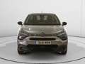 Citroen C4 X YOU Gris - thumbnail 5