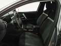 Citroen C4 X YOU Gris - thumbnail 9