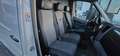 Volkswagen Crafter 35 lang L3H2 Hochdach PDC KLIMA SERVICE Bianco - thumbnail 14