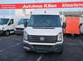 Volkswagen Crafter 35 lang L3H2 Hochdach PDC KLIMA SERVICE Bianco - thumbnail 2