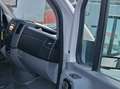 Volkswagen Crafter 35 lang L3H2 Hochdach PDC KLIMA SERVICE Bianco - thumbnail 13