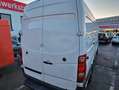 Volkswagen Crafter 35 lang L3H2 Hochdach PDC KLIMA SERVICE Wit - thumbnail 5