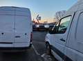 Volkswagen Crafter 35 lang L3H2 Hochdach PDC KLIMA SERVICE Bianco - thumbnail 6