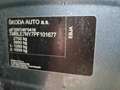 Skoda Enyaq iV 80x Loft AHK PDC Canton Assisted Drive Grau - thumbnail 9