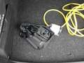 Skoda Enyaq iV 80x Loft AHK PDC Canton Assisted Drive Grau - thumbnail 6