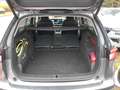 Skoda Enyaq iV 80x Loft AHK PDC Canton Assisted Drive Grau - thumbnail 17