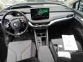 Skoda Enyaq iV 80x Loft AHK PDC Canton Assisted Drive Grau - thumbnail 14