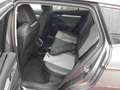 Skoda Enyaq iV 80x Loft AHK PDC Canton Assisted Drive Grau - thumbnail 21
