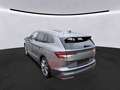 Skoda Enyaq iV 80x Loft AHK PDC Canton Assisted Drive Grau - thumbnail 5