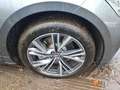 Skoda Enyaq iV 80x Loft AHK PDC Canton Assisted Drive Grau - thumbnail 11