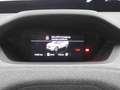 Skoda Enyaq iV 80x Loft AHK PDC Canton Assisted Drive Grau - thumbnail 3