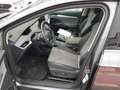 Skoda Enyaq iV 80x Loft AHK PDC Canton Assisted Drive Grau - thumbnail 20