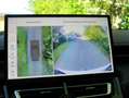 GWM WEY 05 2.0 PHEV 350 KW / 476 PS, Premium, Weiß - thumbnail 12