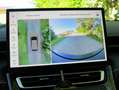 GWM WEY 05 2.0 PHEV 350 KW / 476 PS, Premium, Weiß - thumbnail 13