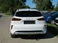 GWM WEY 05 2.0 PHEV 350 KW / 476 PS, Premium, Weiß - thumbnail 5