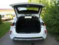 GWM WEY 05 2.0 PHEV 350 KW / 476 PS, Premium, Weiß - thumbnail 6